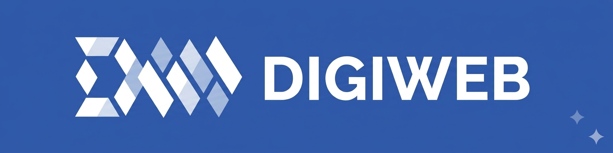DIGIWEB CARE